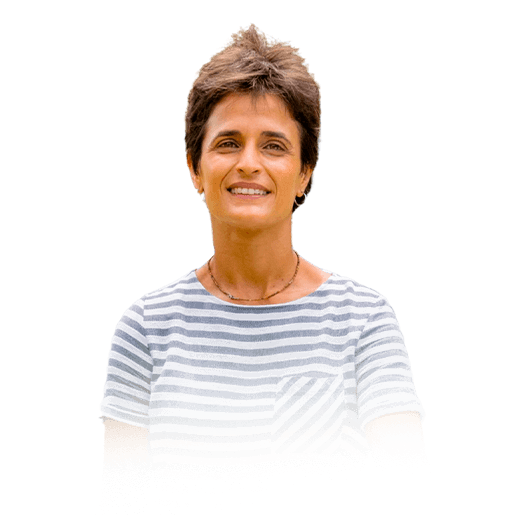 TRATAMENTOS 8 copiar